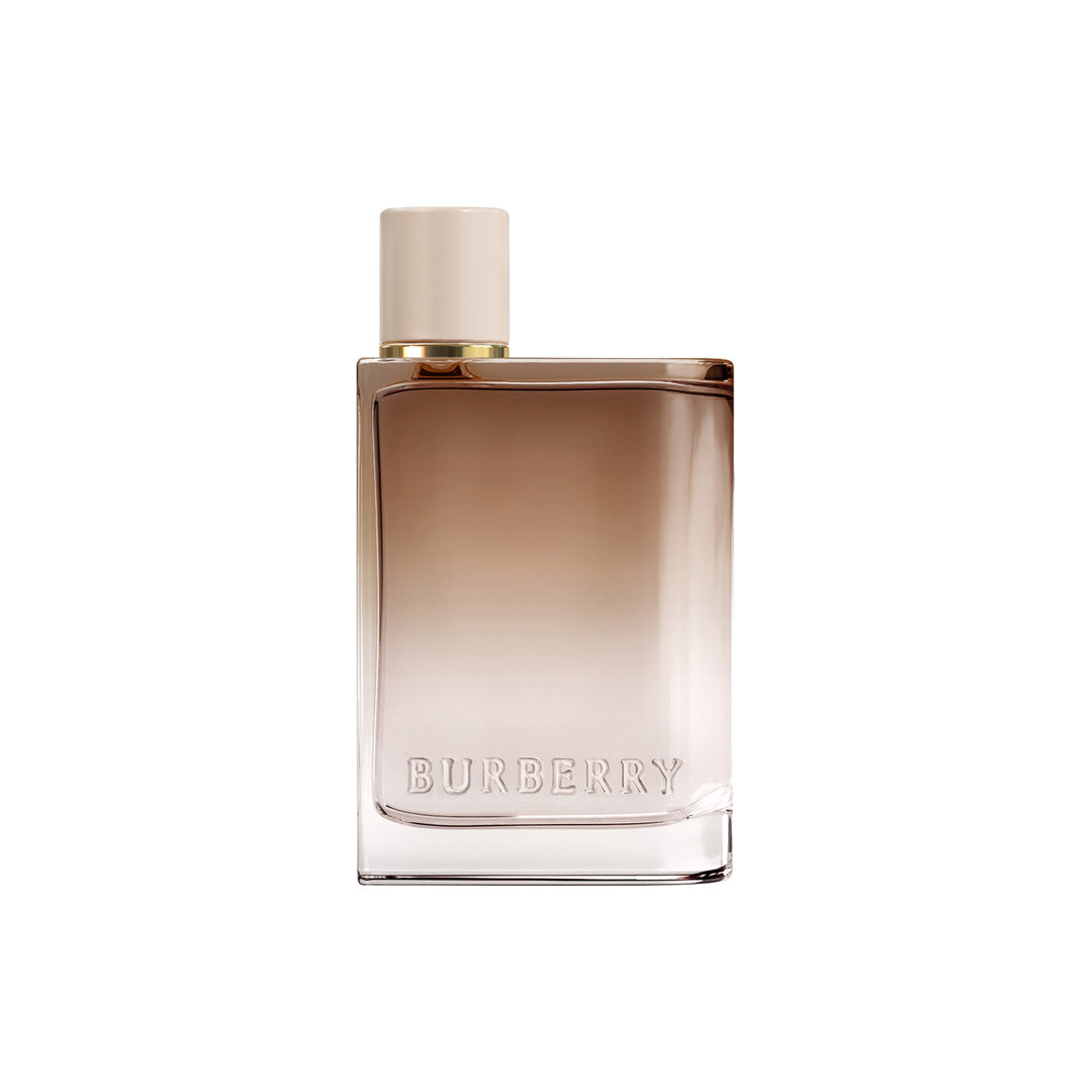 Burberry Her Intense EDP For Women 50ML