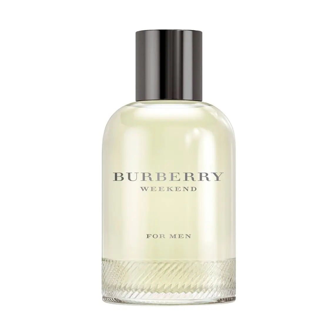 Burberry Weekend EDT For Men 100ML