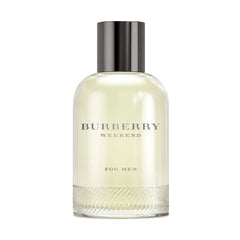 Burberry Weekend EDT For Men 100ML