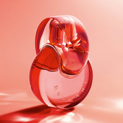 Bvlgari Omnia Coral EDT For Women 100ML