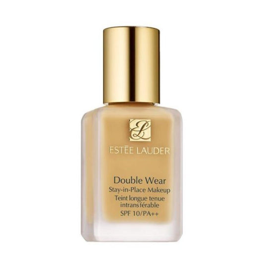 Estee Lauder Double Wear Stay-in-Place Foundation 2W2 30ML