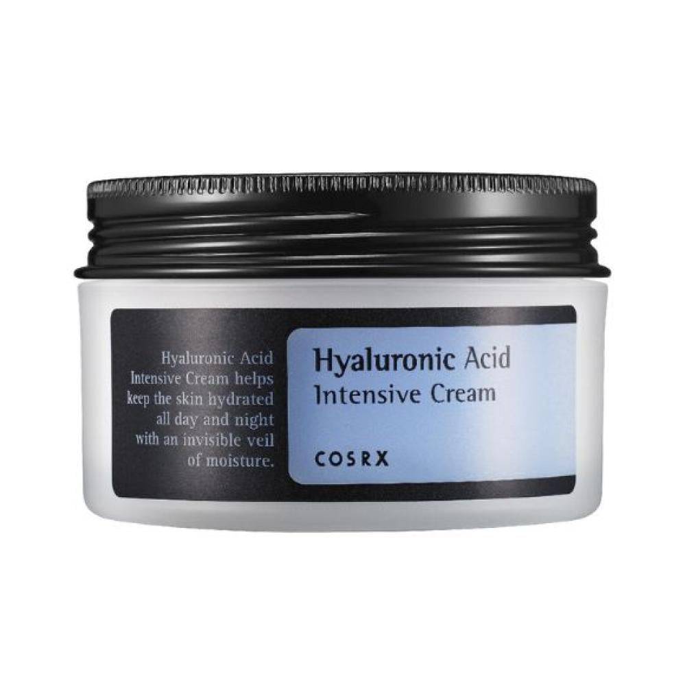 Cosrx Hyaluronic Acid Intensive Cream 100ML