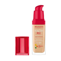 Bourjois Healthy Mix Foundation 53 Light Beige
