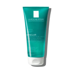 La Roche-Posay Effaclar Micro Exfoliating Purifying Gel 50ML
