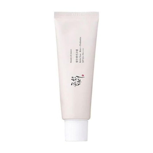 Beauty of Joseon Relief Sun with Rice and Probiotics SPF50+ PA++++ 50ML