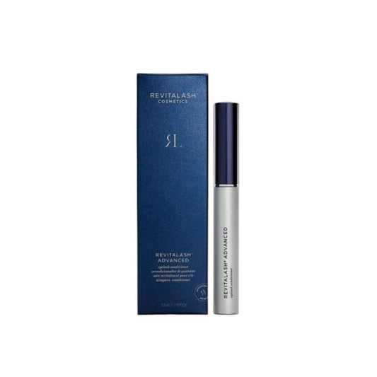 Revitalash Advanced Eyelash Conditioner And Serum 3.5ML