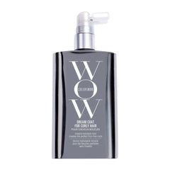 Color Wow Dream Coat for Curly Hair 200ML