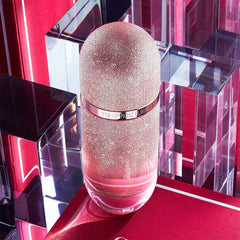 CH 212 Vip Rose Elixir EDP For Women 80ML