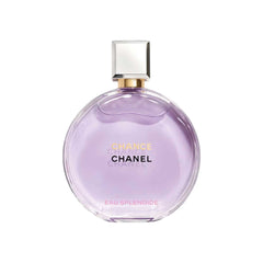 Chanel Chance Eau Splendide EDP For Women 100ML