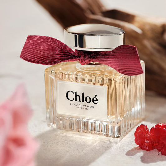 Chloe L'Eau De Parfum Intense For Women 100ML