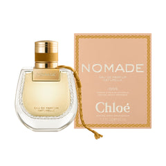 Chloe Nomade Naturelle EDP For Women 50ML