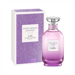 Coach Dreams Moonlight EDP For Women 90ML