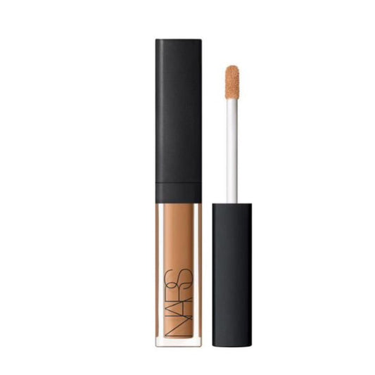 NARS cosmetics Radiant Creamy Concealer Medium 3 Praline 6ML