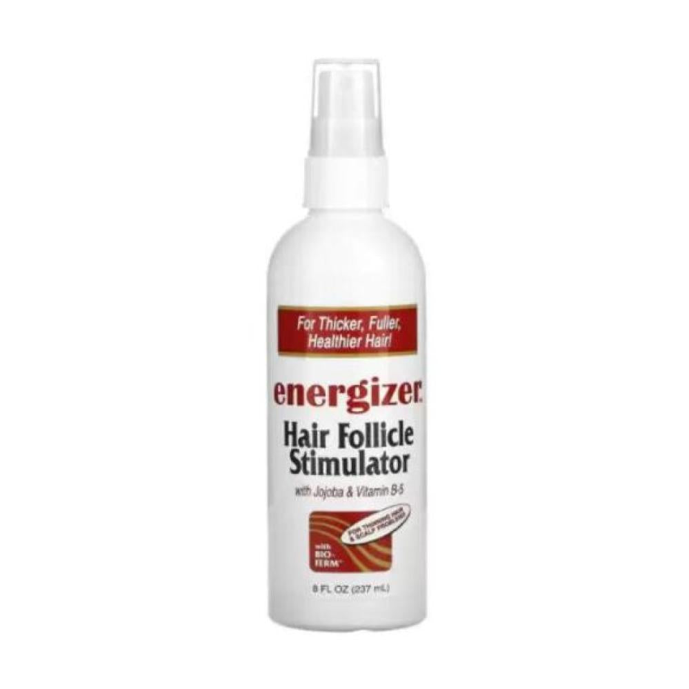 Hobe Labs Energizer Hair Follicle Stimulator -237ML