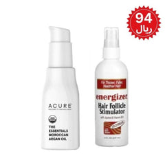 Eveline Sunscreen Face Cream SPF50 50ML