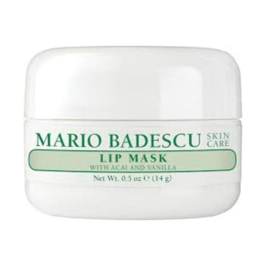 Mario Badescu Rose Mask 14G