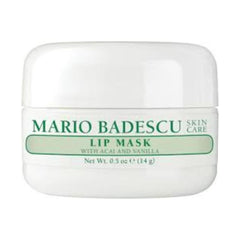 Mario Badescu Rose Mask 14G