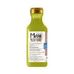 Maui Moisture Curls and Citrus Fragranced Flaxseed Conditioner, 385mL