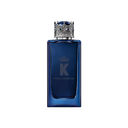 D&G K Parfum For Men 100ML