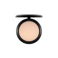 MAC Studio Fix Powder Plus Foundation NW43 Deep Beige With Neutral Undertones