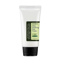Cosrx Aloe Soothing Sun Cream SPF50+ PA+++ 50ML
