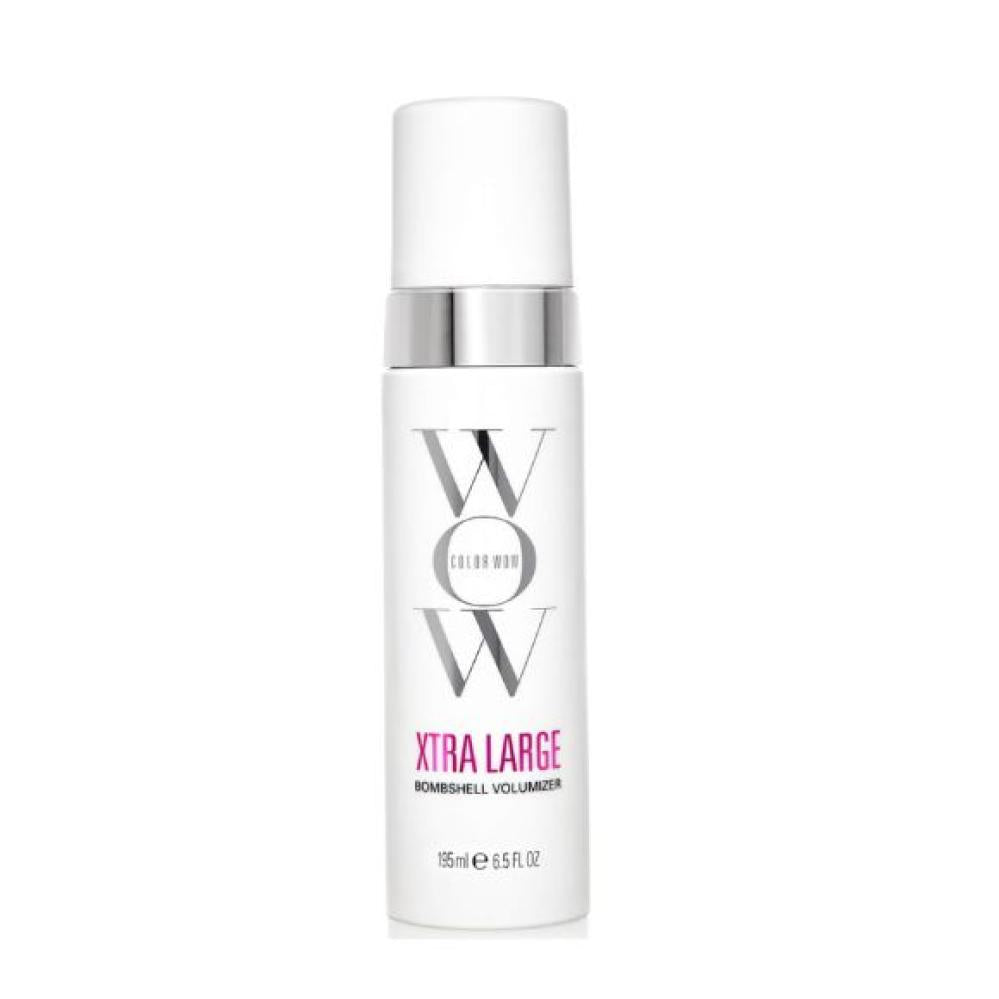 Color Wow Xtra Large Bombshell Volumizer 195ML