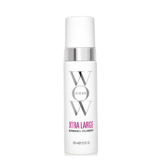Color Wow Xtra Large Bombshell Volumizer 195ML