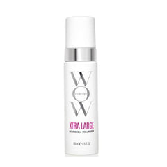 Color Wow Xtra Large Bombshell Volumizer 195ML