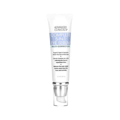 Advanced Clinicals Complete 5-in-1 Eye Serum 59ML