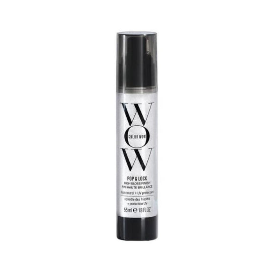 Color Wow Dream Coat Nourishing and Smoothing Cream for Hair 55ML