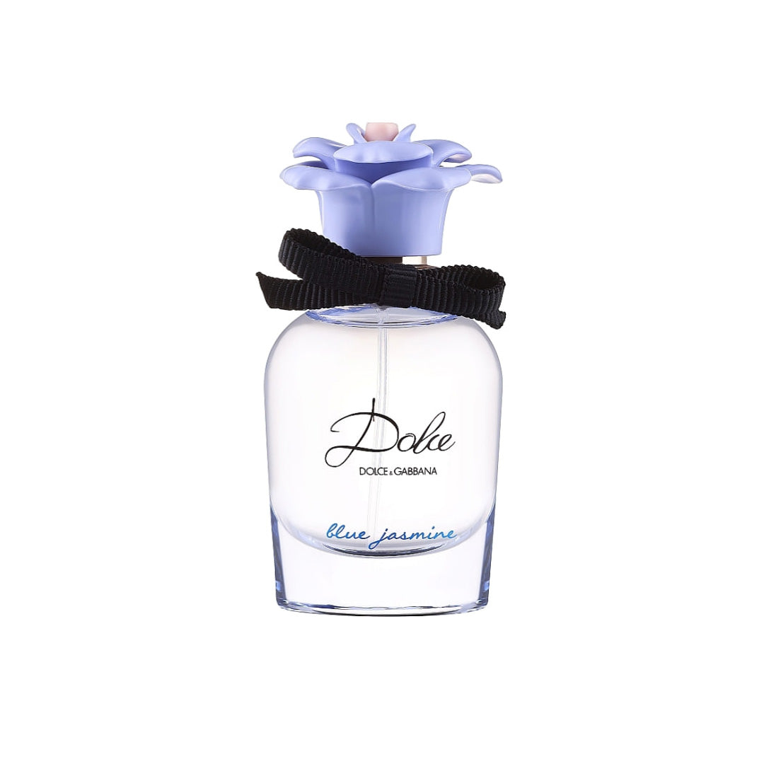 D&G Dolce Blue Jasmine EDP For Women 75ML