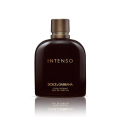 D&G Intenso EDP For Men 200ML