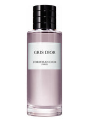 Dior Gris EDP For Unisex 125ML