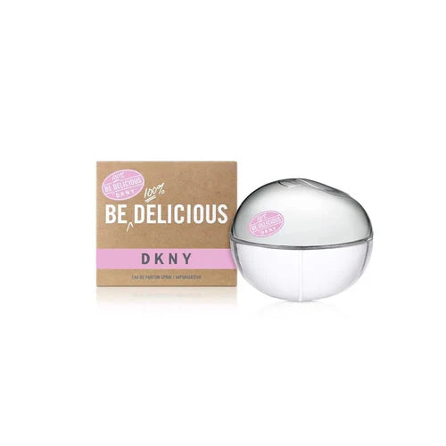 DKNY Be Delicious EDP For Women 100ML