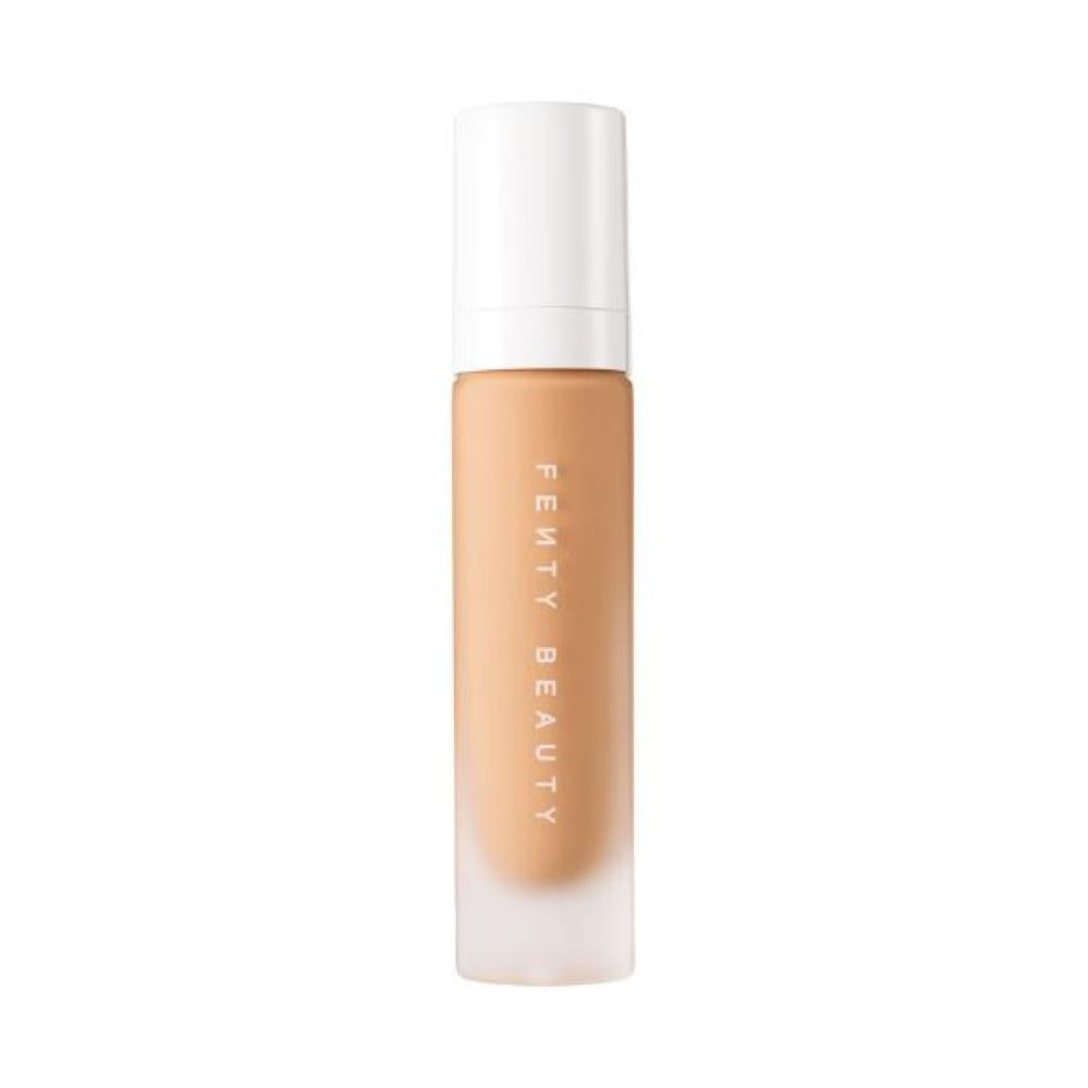 Fenty Beauty Pro Filtr Soft Matte Longwear Foundation 230