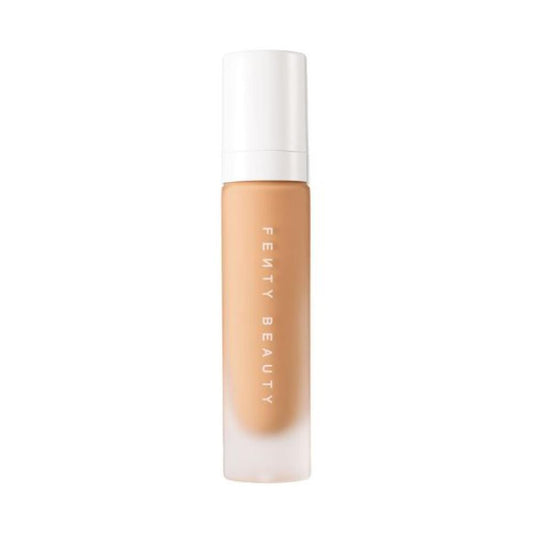 Fenty Beauty Pro Filtr Soft Matte Longwear Foundation 230