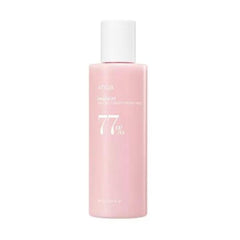 Anua Peach Extract 77% Niacin Conditioning Milk 150ml