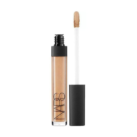 NARS cosmetics Radiant Creamy Concealer Medium Dark 02 Caramel 6ML