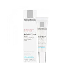 La Roche Posay Pigmentclar Eyes Dark Circle Skin 15ML