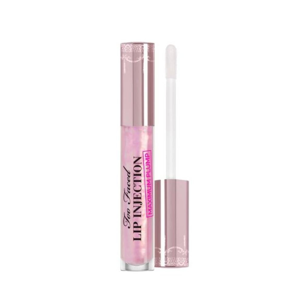 Too Faced Lip Injection Maximum Plump Extra Strength 4G