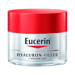 يوسرين كريم مرطب للوجه نهاري أتوبي كونترول للبشرة الجافة والمتهيجة