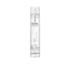 Giovanni LA Hold Hair Spritz - Strong Hold Hair Spray 147ml