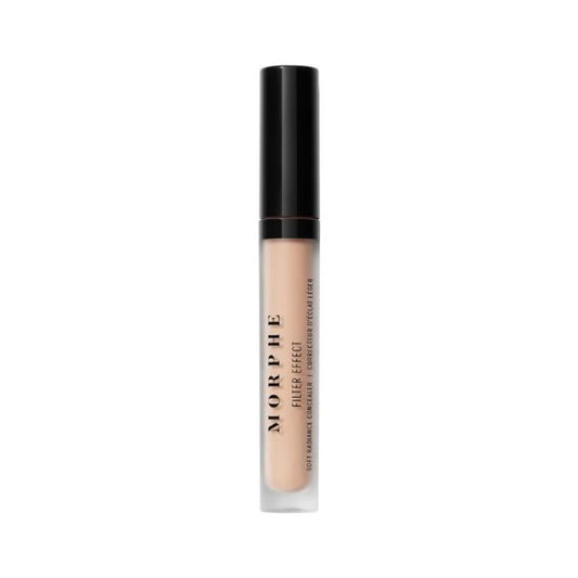 Morphe Filter Effect Concealer 12 MEDIUM SOFT RADIANCE 3.8ML