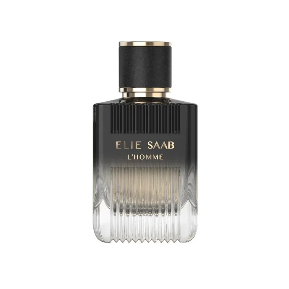Elie Saab L'Homme EDP For Men 100ML