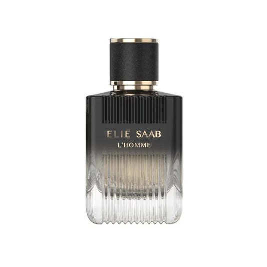 Elie Saab L'Homme EDP For Men 100ML