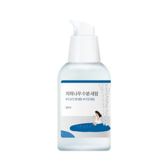 Round Lab 1025 Birch Juice Moisturizing Serum 50ML
