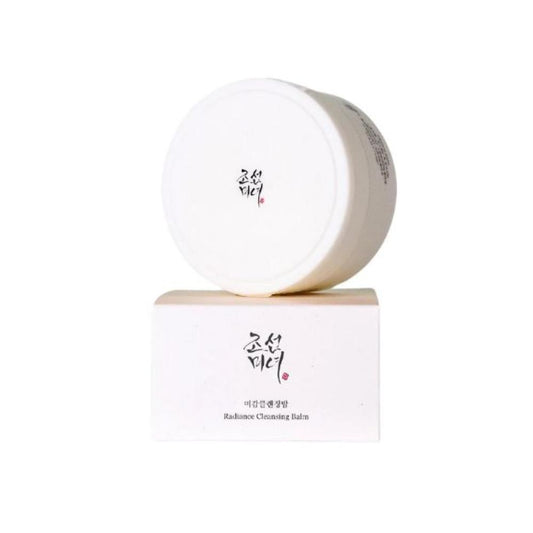 Beauty Of Joseon Radiance Cleansing Balm - 100 ml