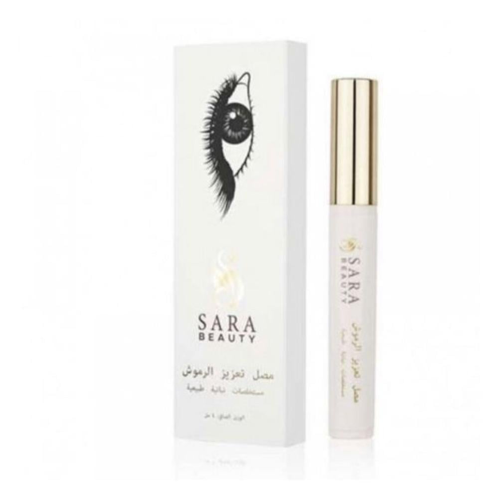 Sarah Beauty Lash Volume and Lengthening Serum 40ML