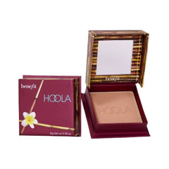 Benefit Cosmetics Hoola Matte Powder Bronzer Ulta Beauty 8G