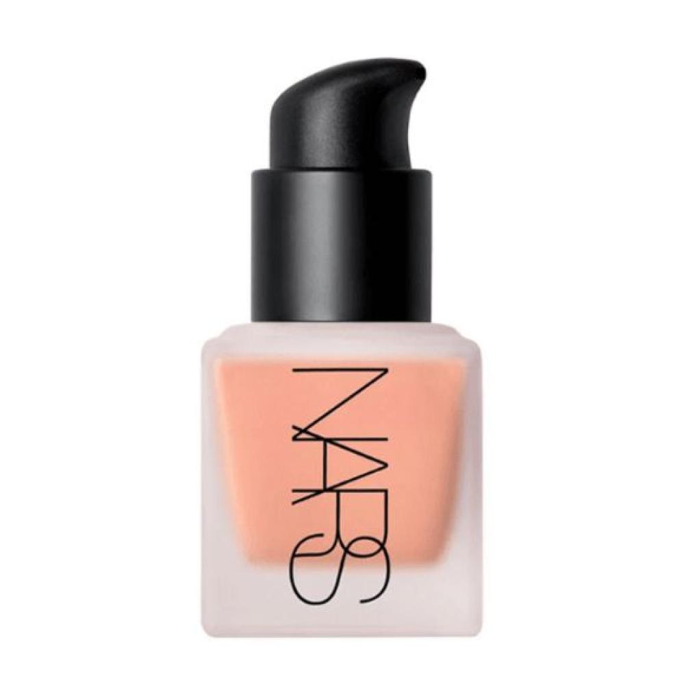 Nars Liquid Blush Nars Luster 15ML